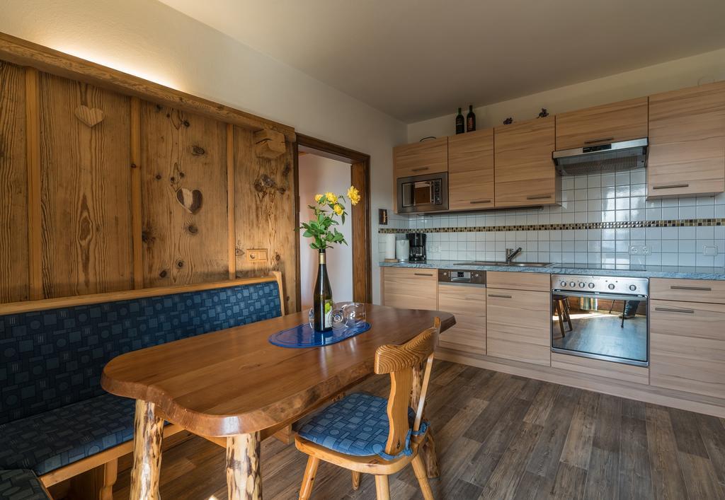 Apartment Christine Weyregg am Attersee Dış mekan fotoğraf