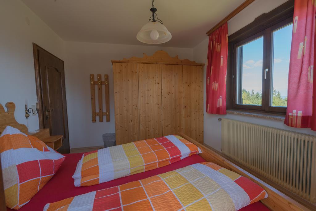 Apartment Christine Weyregg am Attersee Dış mekan fotoğraf